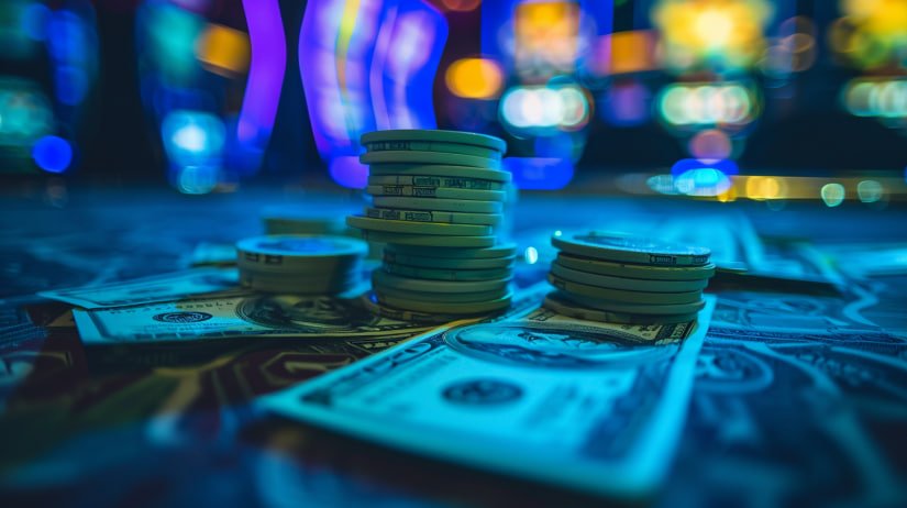Tampilan utama olahraga dan kasino langsung kokoqq di perangkat mobile