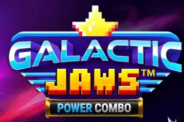 Tampilan berbagai jenis taruhan sportsbook, slot dan live casino di kokoqq