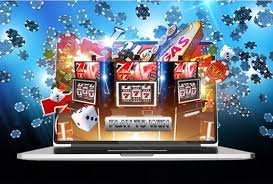 Tampilan fitur pasang taruhan sportbook dan game lainnya di kokoqq